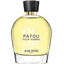 ژان پاتو پاتو پور هوم
